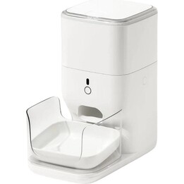 Comedero intelligente Catlink AI FEEDER-FRESH 2 LUX