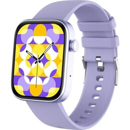 Colmi P71 Violet