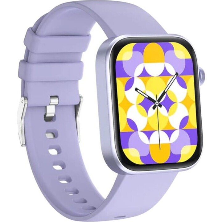 Colmi P71 Violett