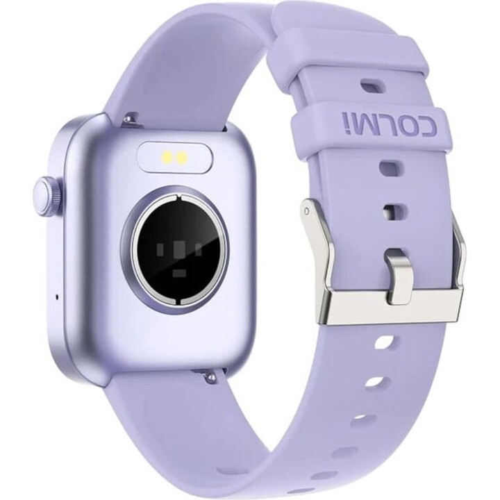 Colmi P71 Violet