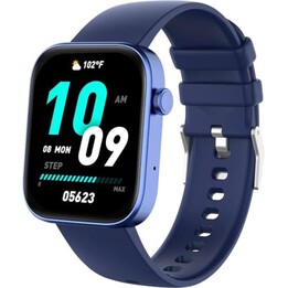 Colmi P71 Blau 
