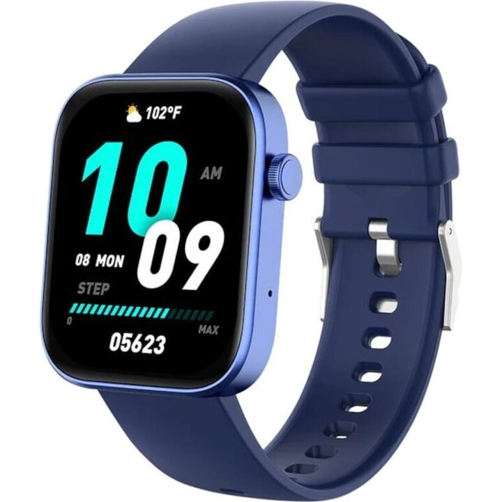 Colmi P71 Blau 