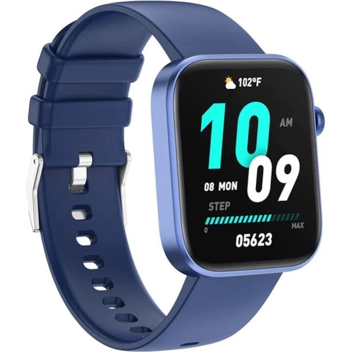 Colmi P71 Blu 
