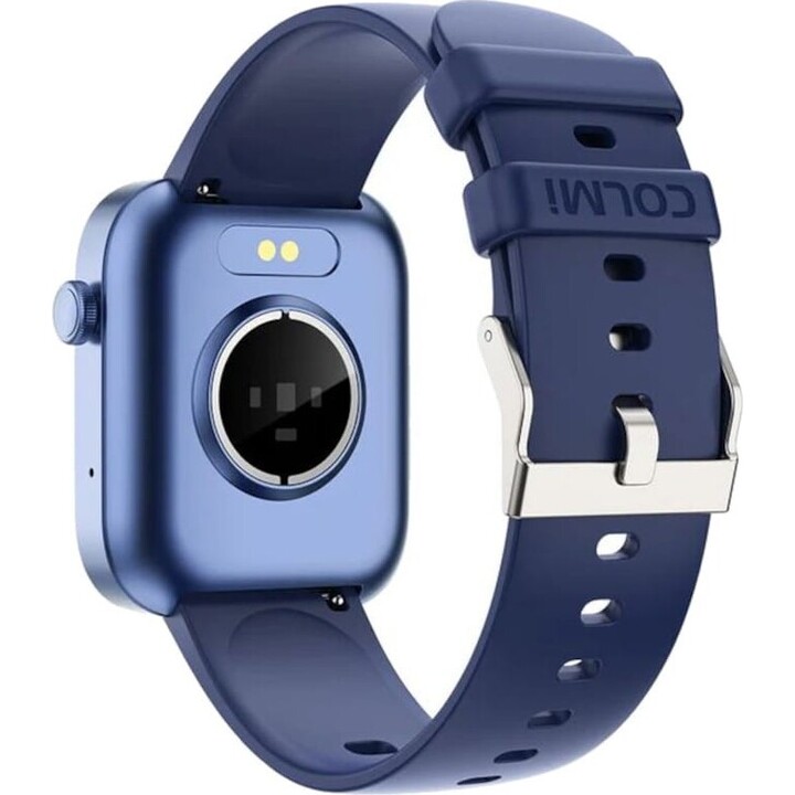 Colmi P71 Blau 
