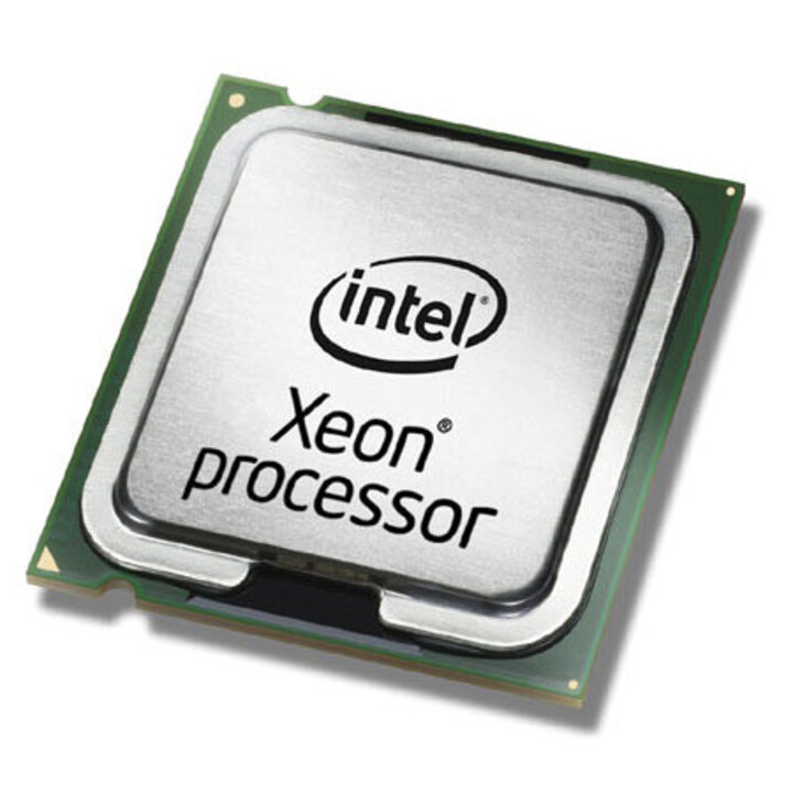 Ibm Intel Xeon E5-2609 Processor 2.4 Ghz 10 Mb L3