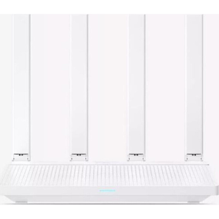 Xiaomi Router AX3000T Weiß - Router
