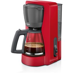Espresso przelewowy BOSCH TKA 2M114