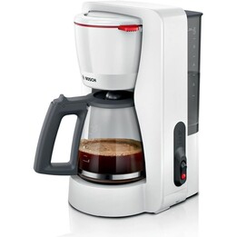 Espresso przelewowy BOSCH TKA 2M111