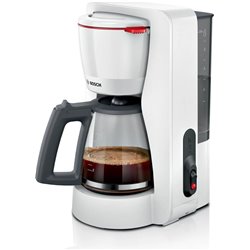 BOSCH TKA 2M111 Filterkaffeemaschine