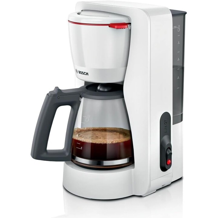 Espresso przelewowy BOSCH TKA 2M111