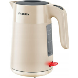 Hervidor BOSCH TWK 2M167