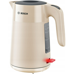 Hervidor BOSCH TWK 2M167