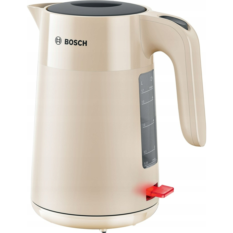 Hervidor BOSCH TWK 2M167