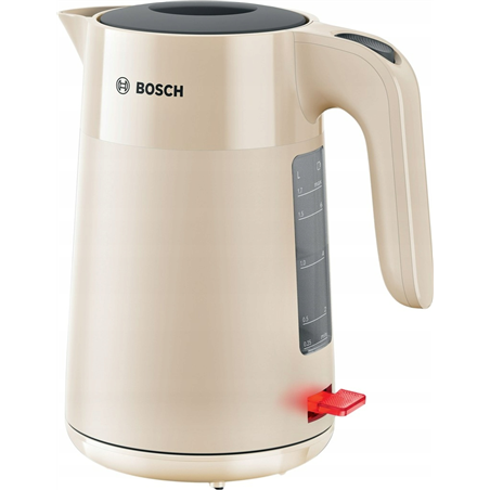 BOSCH TWK 2M167 kettle
