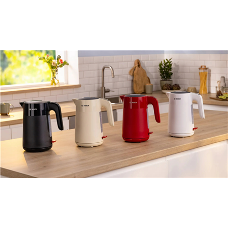 BOSCH TWK 2M167 kettle