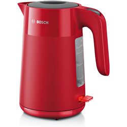 Hervidor BOSCH TWK 2M164