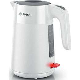 Chaleira BOSCH TWK 2M161
