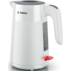 Hervidor BOSCH TWK 2M161