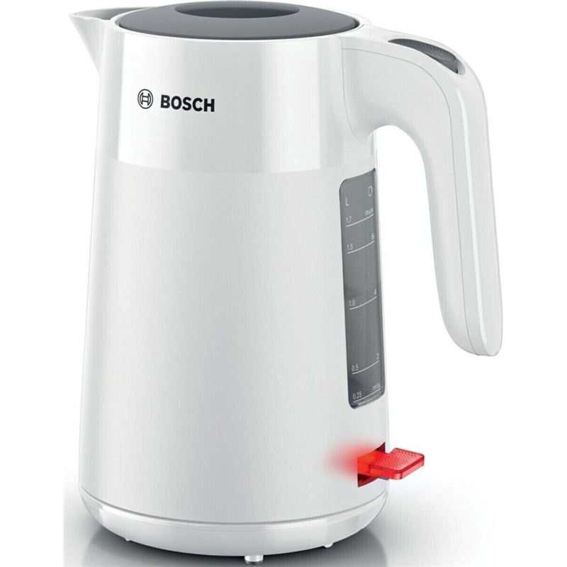 Hervidor BOSCH TWK 2M161