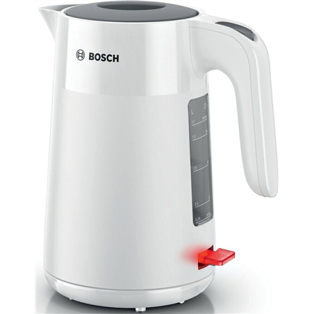 Hervidor BOSCH TWK 2M161