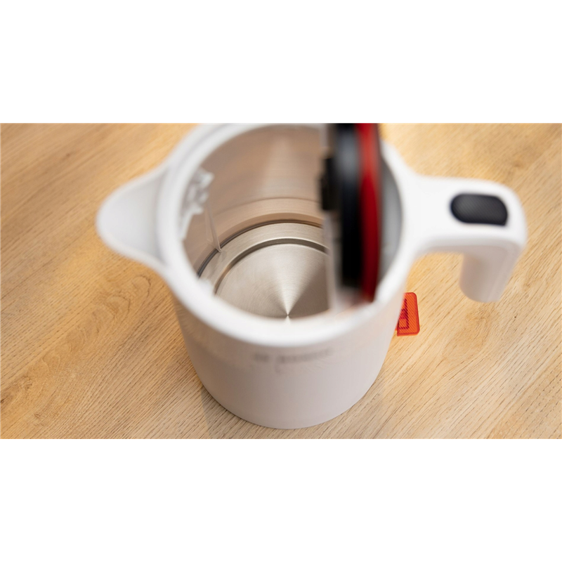 BOSCH TWK 2M161 kettle