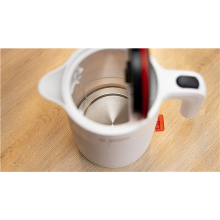 Hervidor BOSCH TWK 2M161