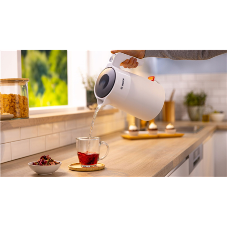 BOSCH TWK 2M161 kettle