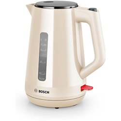 BOSCH TWK 1M127 kettle