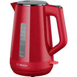 Bouilloire BOSCH TWK 1M124