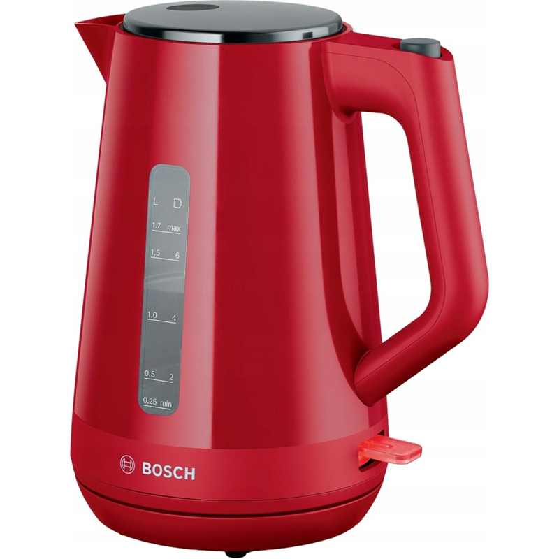 Chaleira BOSCH TWK 1M124