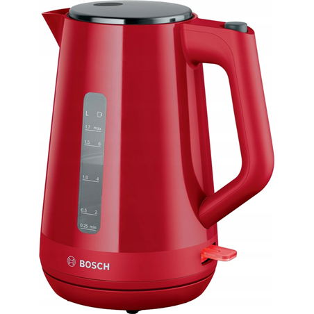 Chaleira BOSCH TWK 1M124