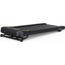 Urevo Spacewalk 3S Black -Treadmill