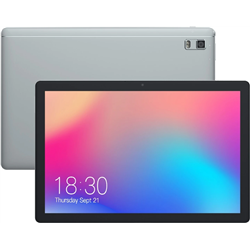 Jumper EZPad V10 10,1'' 8 Go 128 Go WiFi Gris