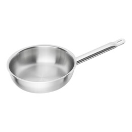 ZWILLING Pro Multipurpose Pan Around