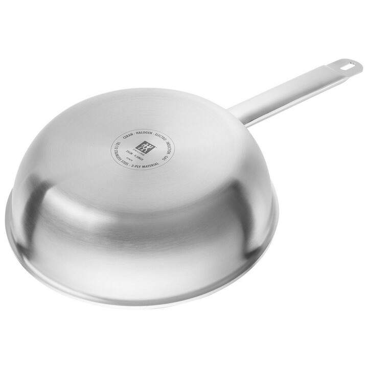 65128-200-0 ZWILLING Pro Sartén multiuso Alrededor