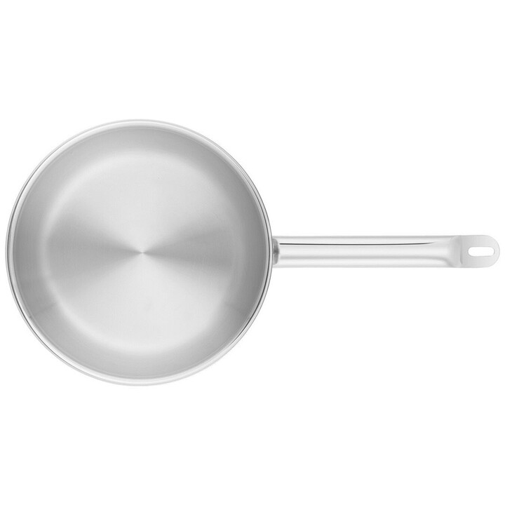 Panorama multiuso ZWILLING Pro