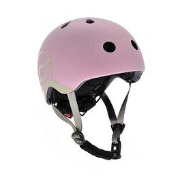 Scoot & Ride 96323 cap and sports head accessory Pink