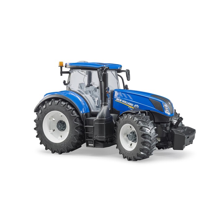 New Holland Tractor T7.315 03120 BRUDER