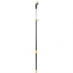 Fiskars | PowerGear™X Telescopic Tree Pruner UPX86 | Tree Pruner