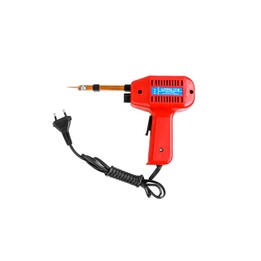 LUTPOL TRANSORMATOR SOLDERING IRON LT-A 75W 230V