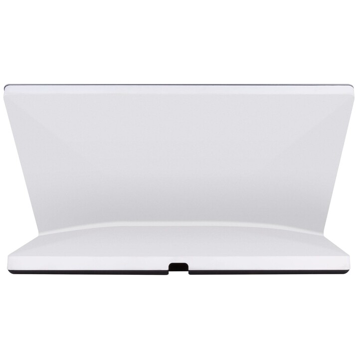 Crestron 7 In. Tabletop Touch Screen, White Smooth (ts-770-w-s) 6510823
