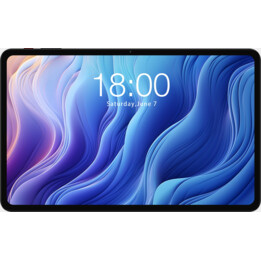 Teclast T60 12" 8GB 256GB 4G Nero