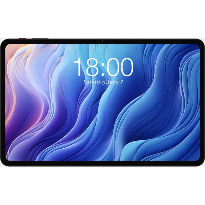 Teclast T60 12" 8GB 256GB 4G Negro