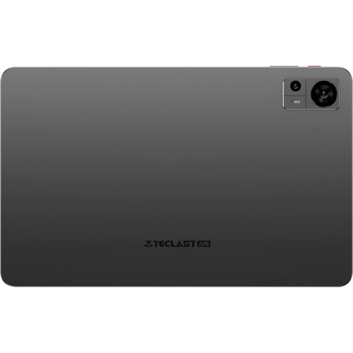 Teclast T60 12" 8GB 256GB 4G Negro