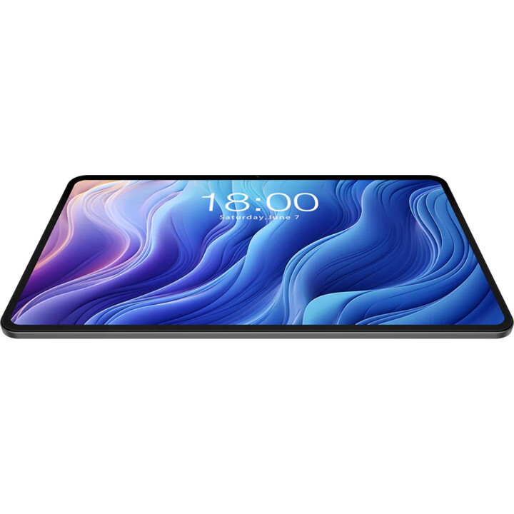 Teclast T60 12" 8GB 256GB 4G Negro