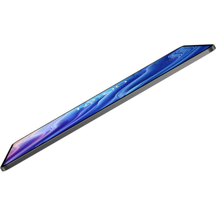 Teclast T60 12" 8GB 256GB 4G Negro