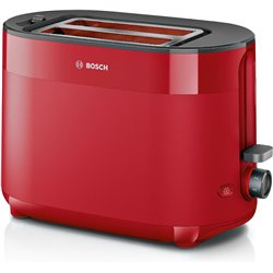 Toster BOSCH TAT 2M124