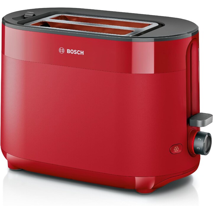 Toster BOSCH TAT 2M124