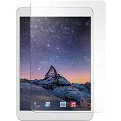 Screen protector ipad pro 12.9 20