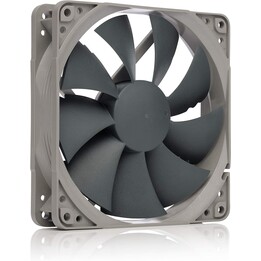 Noctua NF-P12 Redux-1300 PWM - Ventilador 12 cm